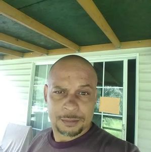 Meet your Posher, Westley